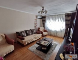 apartament-de-vanzare-3-camere-alba-iulia-1