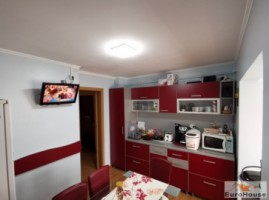 apartament-de-vanzare-3-camere-alba-iulia-3