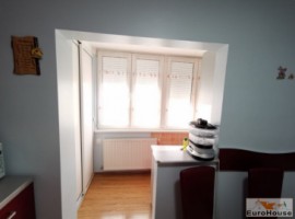 apartament-de-vanzare-3-camere-alba-iulia-4