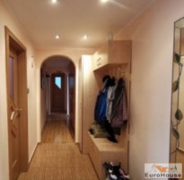apartament-de-vanzare-3-camere-alba-iulia-5