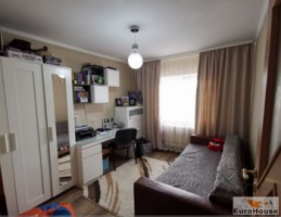 apartament-de-vanzare-3-camere-alba-iulia-6