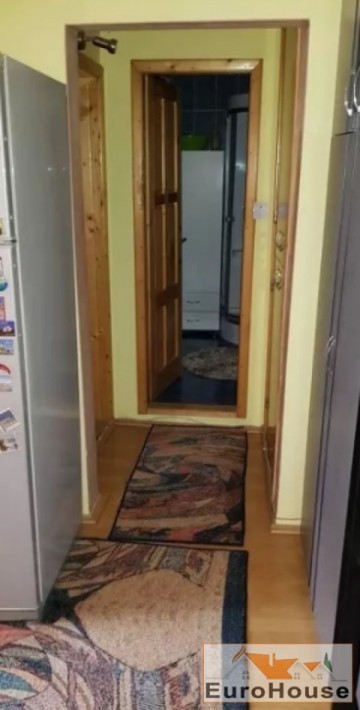 apartament-2-camere-de-vanzare-alba-iulia-2