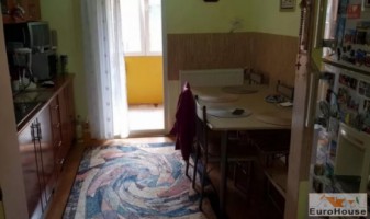 apartament-2-camere-de-vanzare-alba-iulia-3