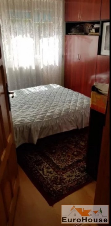 apartament-2-camere-de-vanzare-alba-iulia-5