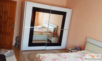 apartament-2-camere-de-vanzare-alba-iulia-6