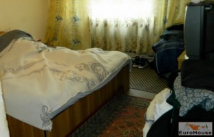 apartament-de-vanzare-3-camere-alba-iulia-1