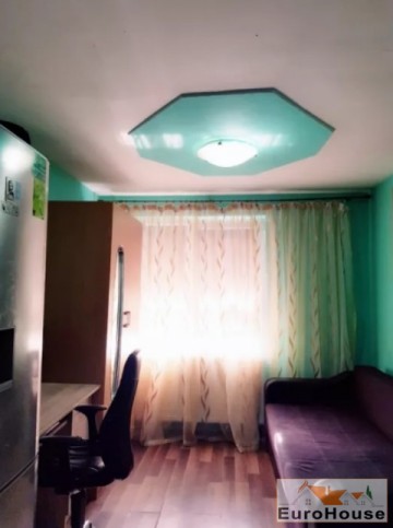 apartament-de-vanzare-3-camere-alba-iulia