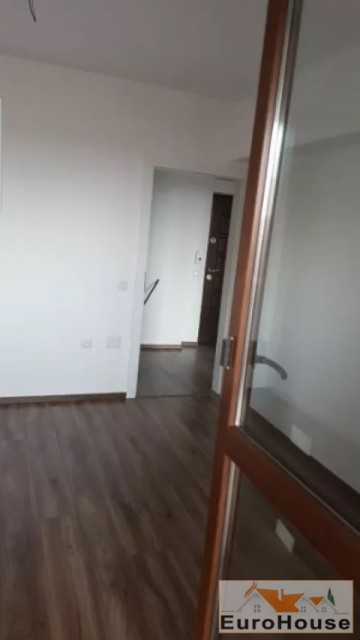 apartament-2-camere-de-vanzare-alba-iulia-1