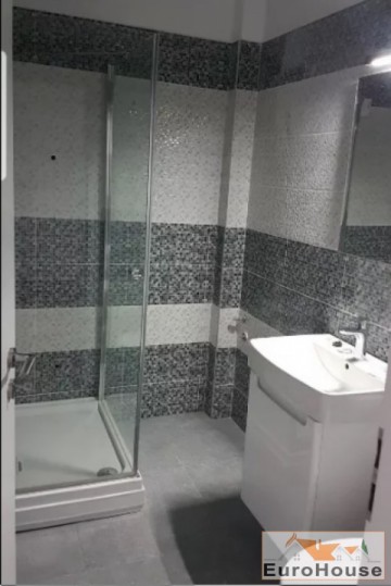 apartament-2-camere-de-vanzare-alba-iulia-3