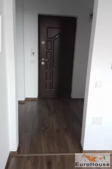 apartament-2-camere-de-vanzare-alba-iulia-2