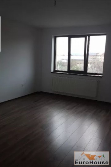 apartament-2-camere-de-vanzare-alba-iulia-4