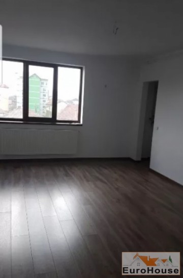 apartament-2-camere-de-vanzare-alba-iulia-5