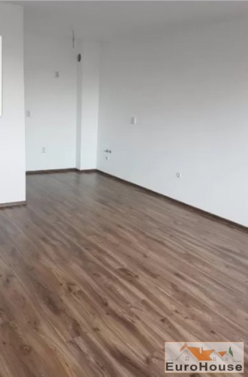 apartament-2-camere-de-vanzare-alba-iulia-7