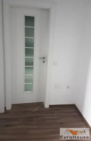 apartament-2-camere-de-vanzare-alba-iulia-6
