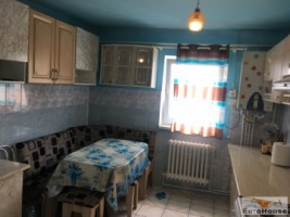 apartament-2-camere-de-vanzare-alba-iulia-2