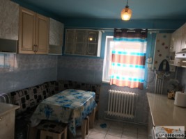 apartament-2-camere-de-vanzare-alba-iulia-1
