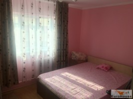 apartament-2-camere-de-vanzare-alba-iulia-3