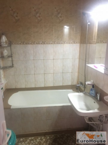 apartament-2-camere-de-vanzare-alba-iulia-4