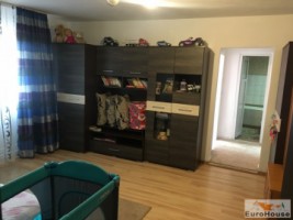 apartament-2-camere-de-vanzare-alba-iulia-5