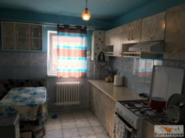 apartament-2-camere-de-vanzare-alba-iulia-7