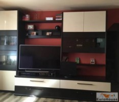apartament-2-camere-de-vanzare-alba-iulia-1