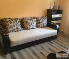 apartament-2-camere-de-vanzare-alba-iulia-2