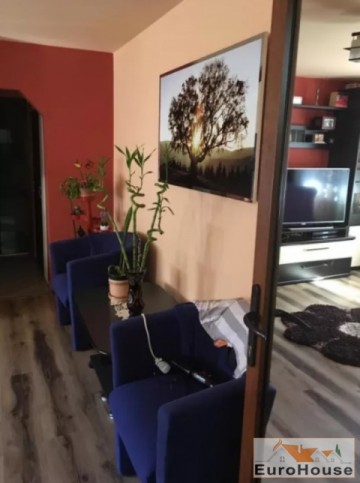 apartament-2-camere-de-vanzare-alba-iulia-3