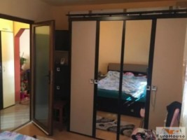 apartament-2-camere-de-vanzare-alba-iulia-4