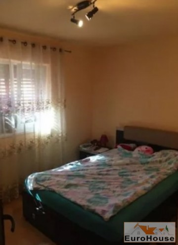 apartament-2-camere-de-vanzare-alba-iulia-6