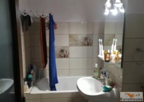 apartament-2-camere-de-vanzare-alba-iulia-7
