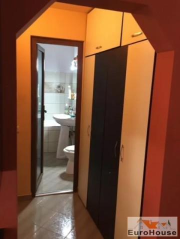 apartament-2-camere-de-vanzare-alba-iulia-8