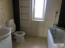 apartament-2-camere-de-vanzare-alba-iulia-1