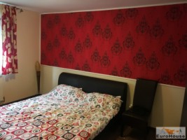apartament-de-inchiriat-3-camere-alba-iulia-3