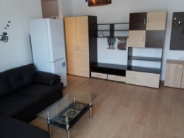 apartament-2-camere-de-inchiriat-in-sibiu-zona-dedeman-0