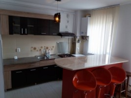 apartament-2-camere-de-inchiriat-in-sibiu-zona-dedeman-2