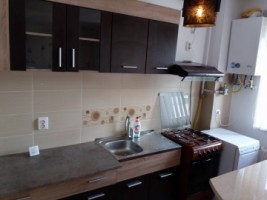 apartament-2-camere-de-inchiriat-in-sibiu-zona-dedeman-4