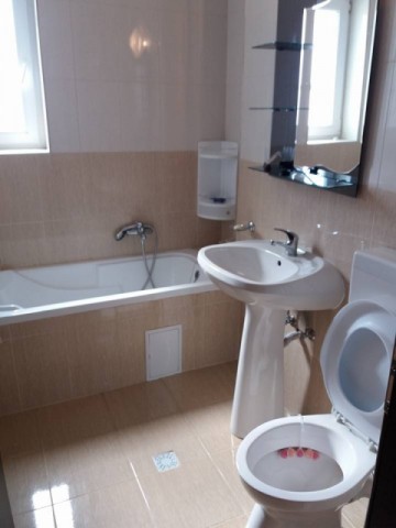 apartament-2-camere-de-inchiriat-in-sibiu-zona-dedeman-8