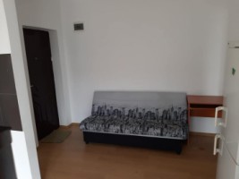 apartament-2-camere-de-inchiriat-in-sibiu-zona-gusterita