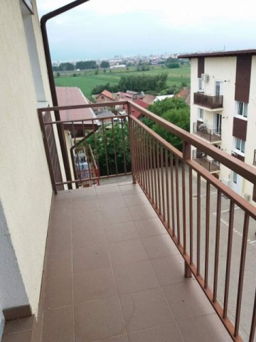 apartament-2-camere-de-inchiriat-in-sibiu-zona-gusterita-7