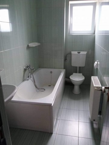 apartament-2-camere-de-inchiriat-in-sibiu-zona-gusterita-6