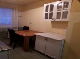 apartament-cu-2-camere-semidecomandat-de-inchiriat-zona-mihai-viteazu