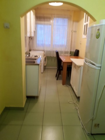 apartament-cu-2-camere-semidecomandat-de-inchiriat-zona-mihai-viteazu-2