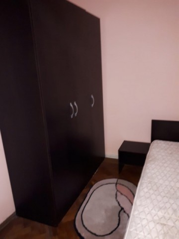 apartament-cu-2-camere-semidecomandat-de-inchiriat-zona-mihai-viteazu-3