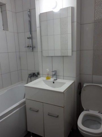 apartament-cu-2-camere-semidecomandat-de-inchiriat-zona-mihai-viteazu-5