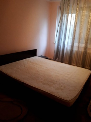 apartament-cu-2-camere-semidecomandat-de-inchiriat-zona-mihai-viteazu-4