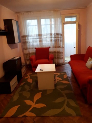 apartament-cu-2-camere-semidecomandat-de-inchiriat-zona-mihai-viteazu-6