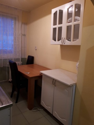 apartament-cu-2-camere-semidecomandat-de-inchiriat-zona-mihai-viteazu-7