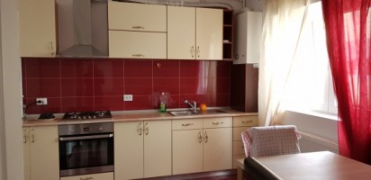 apartament-cu-4-camere-decomandate-de-inchiriat-in-sibiu-zona-piata-sadu