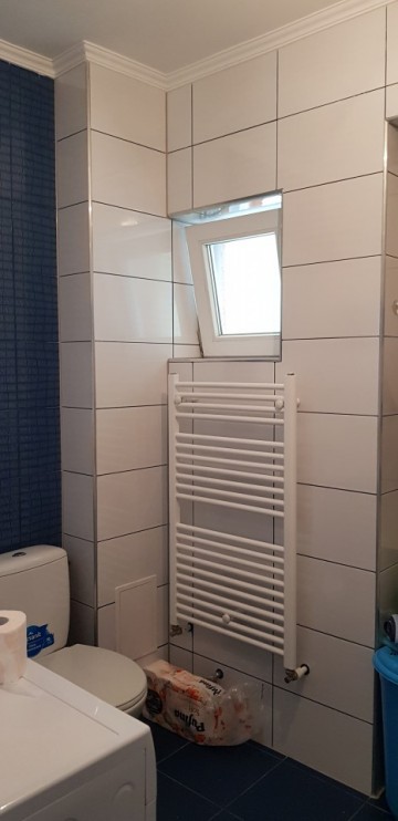 apartament-cu-4-camere-decomandate-de-inchiriat-in-sibiu-zona-piata-sadu-5