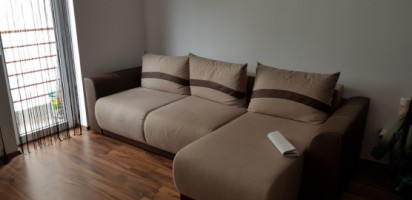 apartament-cu-4-camere-decomandate-de-inchiriat-in-sibiu-zona-piata-sadu-9